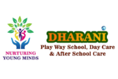 dharani logo removebg preview