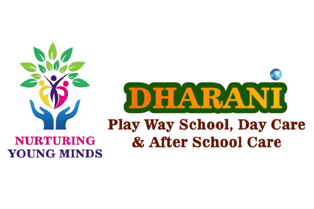 dharani logo removebg preview